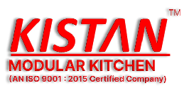 Kistan Kitchen Logo